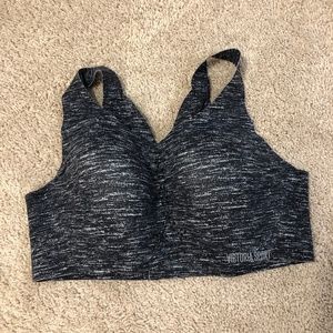 Victoria's Secret Sports Bra